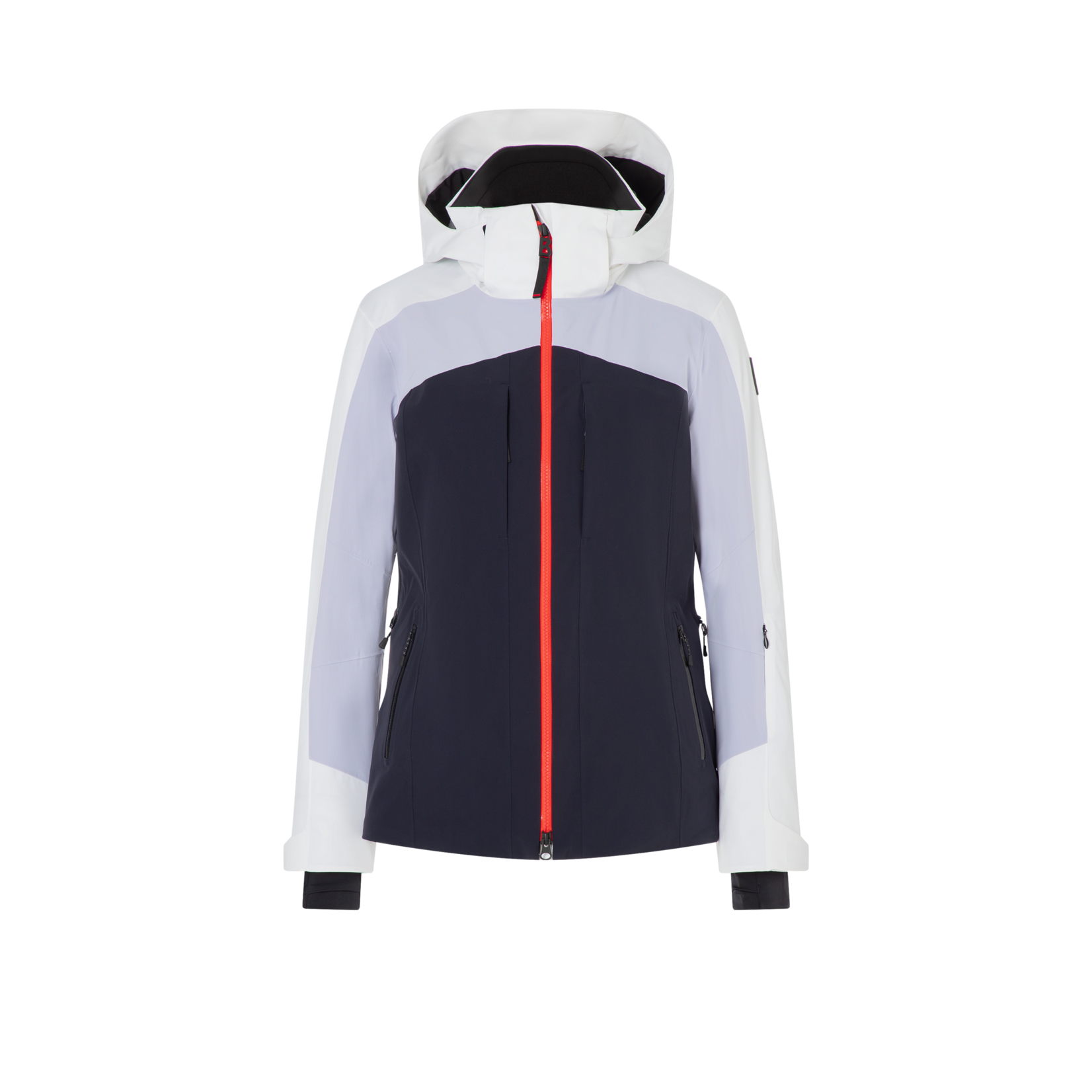 Kjus Women's Freelite Jacket