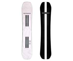 Freestyle Shaun White Pro 22/23 - Panda Ski and Sport 