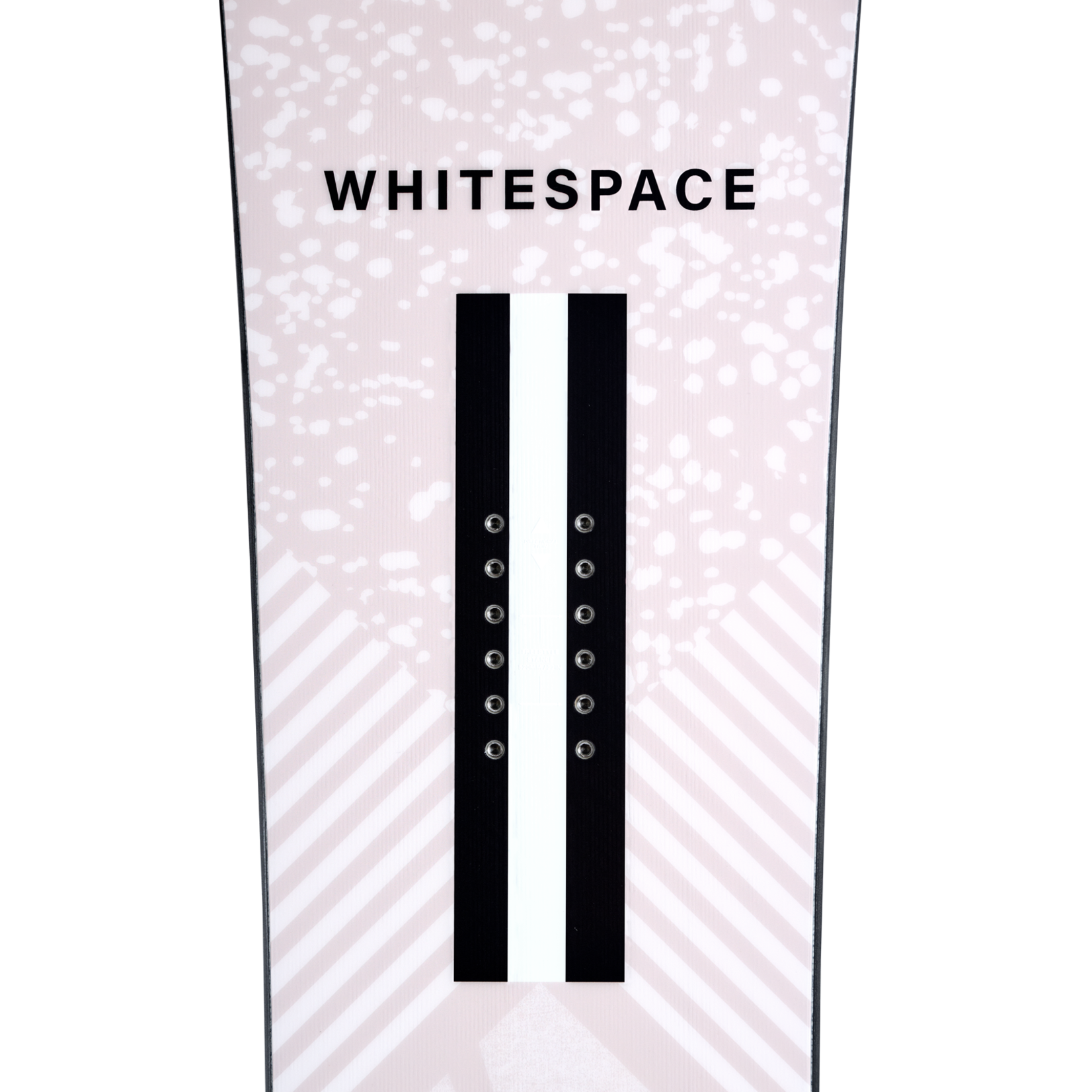 WHITESPACE Freestyle Shaun White Pro 22/23