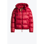 PARAJUMPERS TILLY - WOMAN