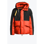 PARAJUMPERS - RONIN - MAN