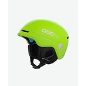 Pocito Obex Mips - Panda Ski and Sport