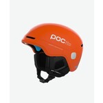 POC Pocito Obex Mips