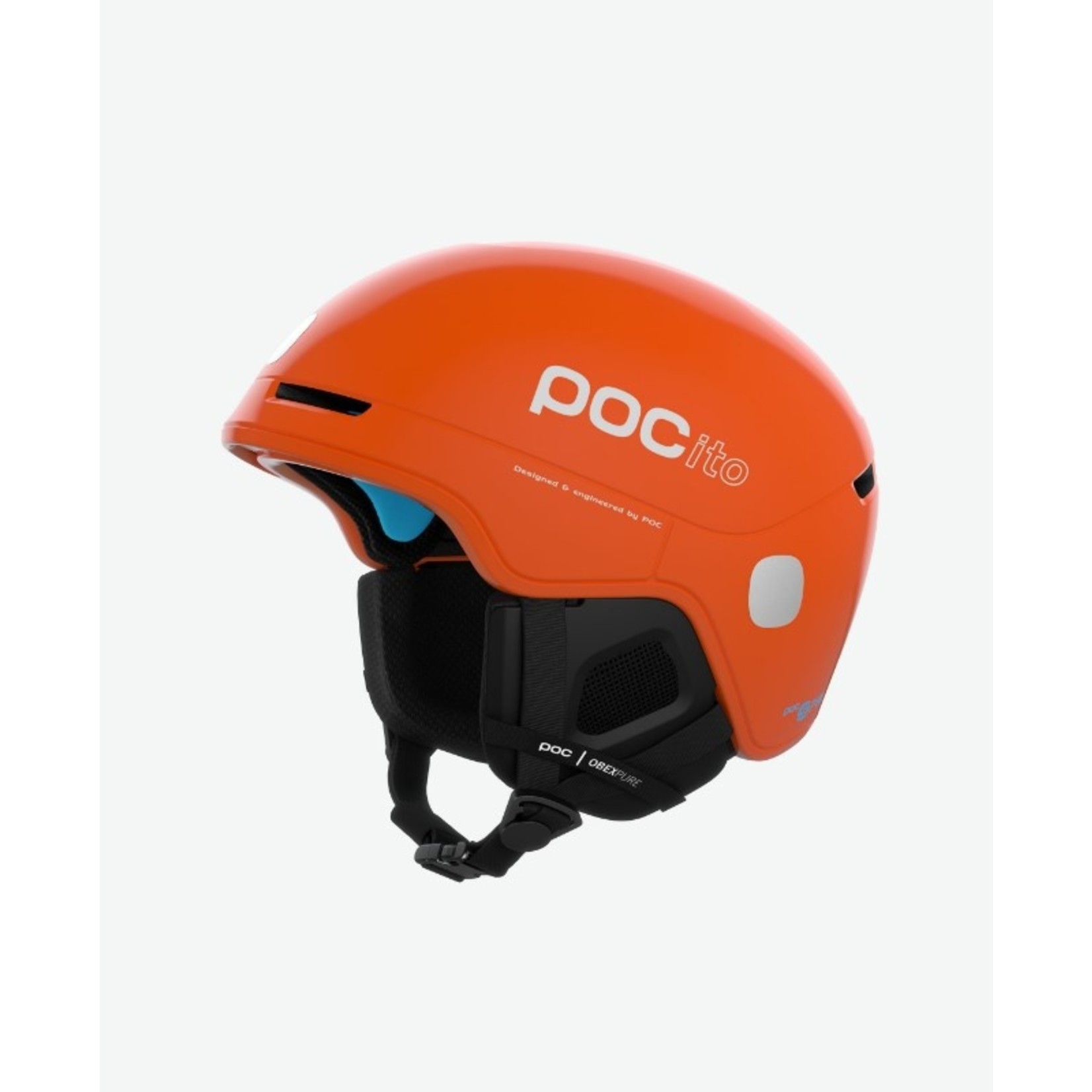 POC Pocito Obex Mips