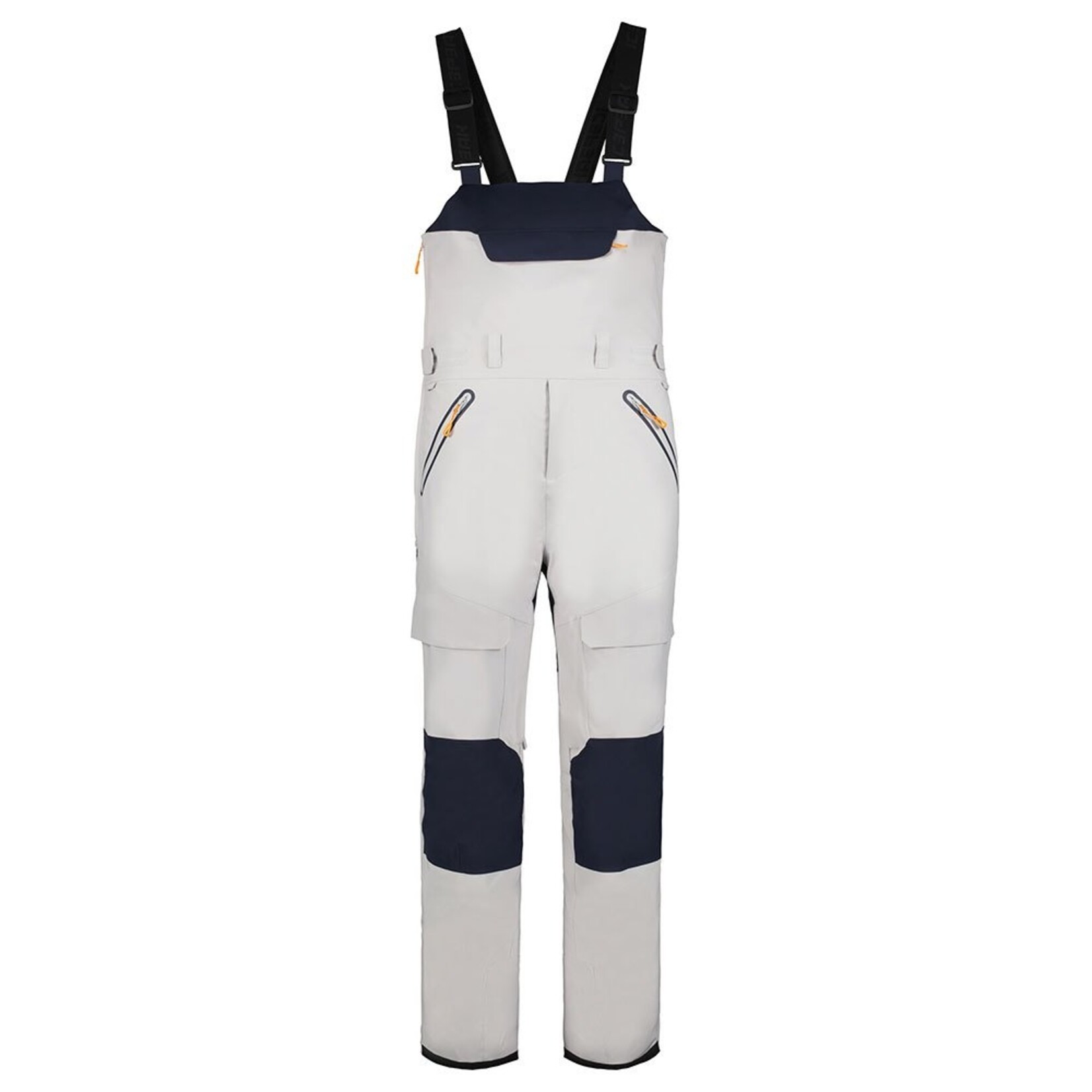 ICEPEAK CLYDE M WADDED TROUSERS