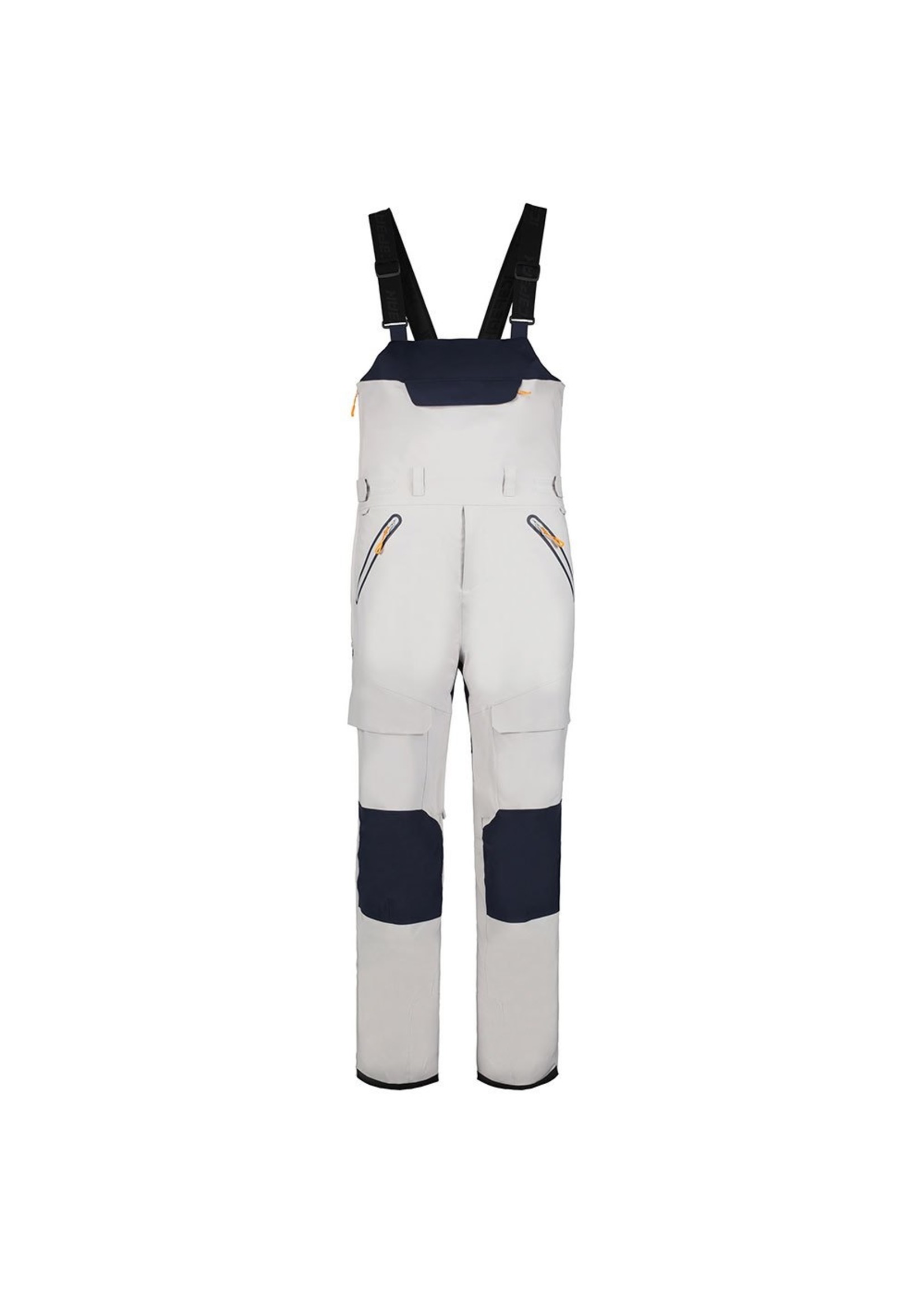 ICEPEAK CLYDE M WADDED TROUSERS
