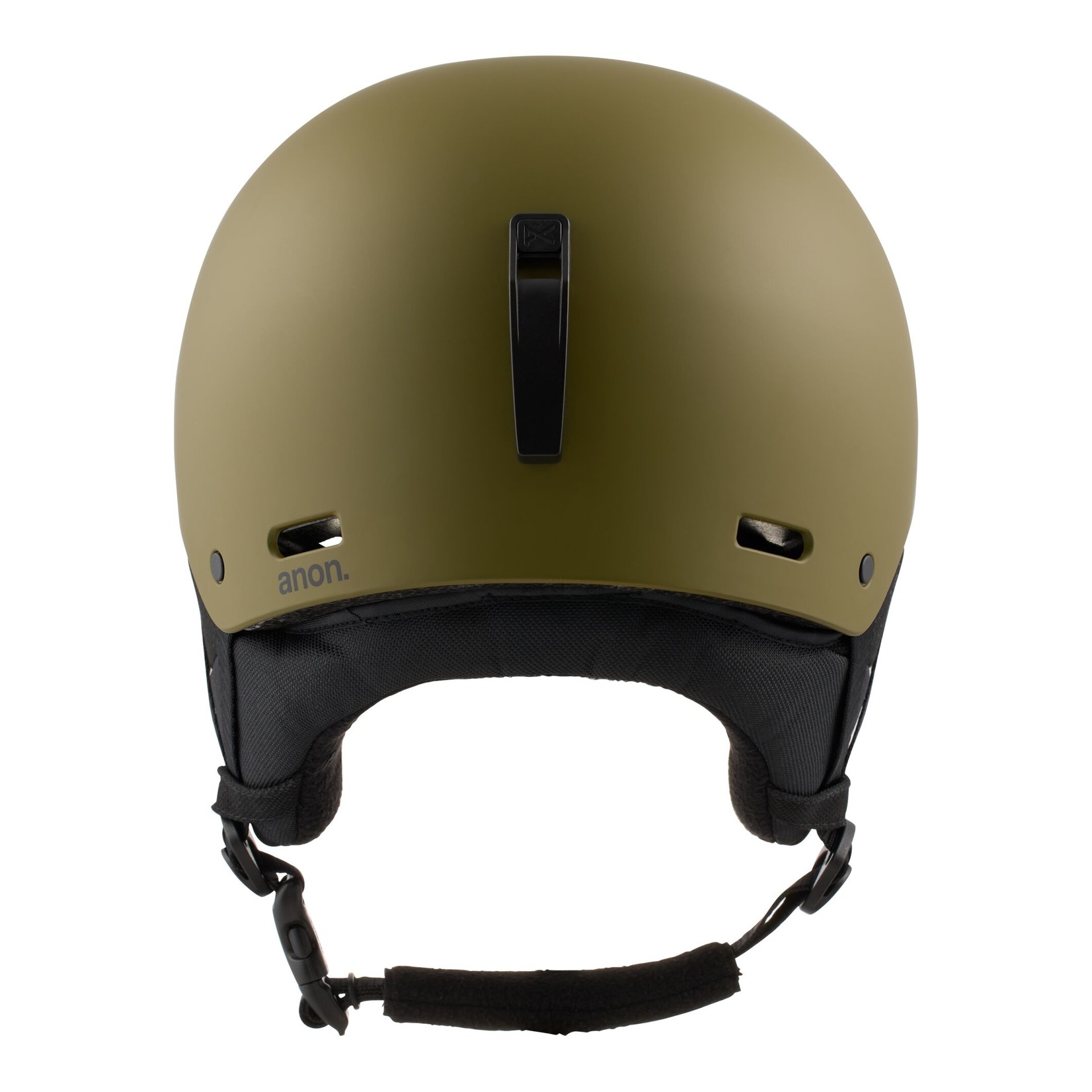 ANON Raider 3 Helmet