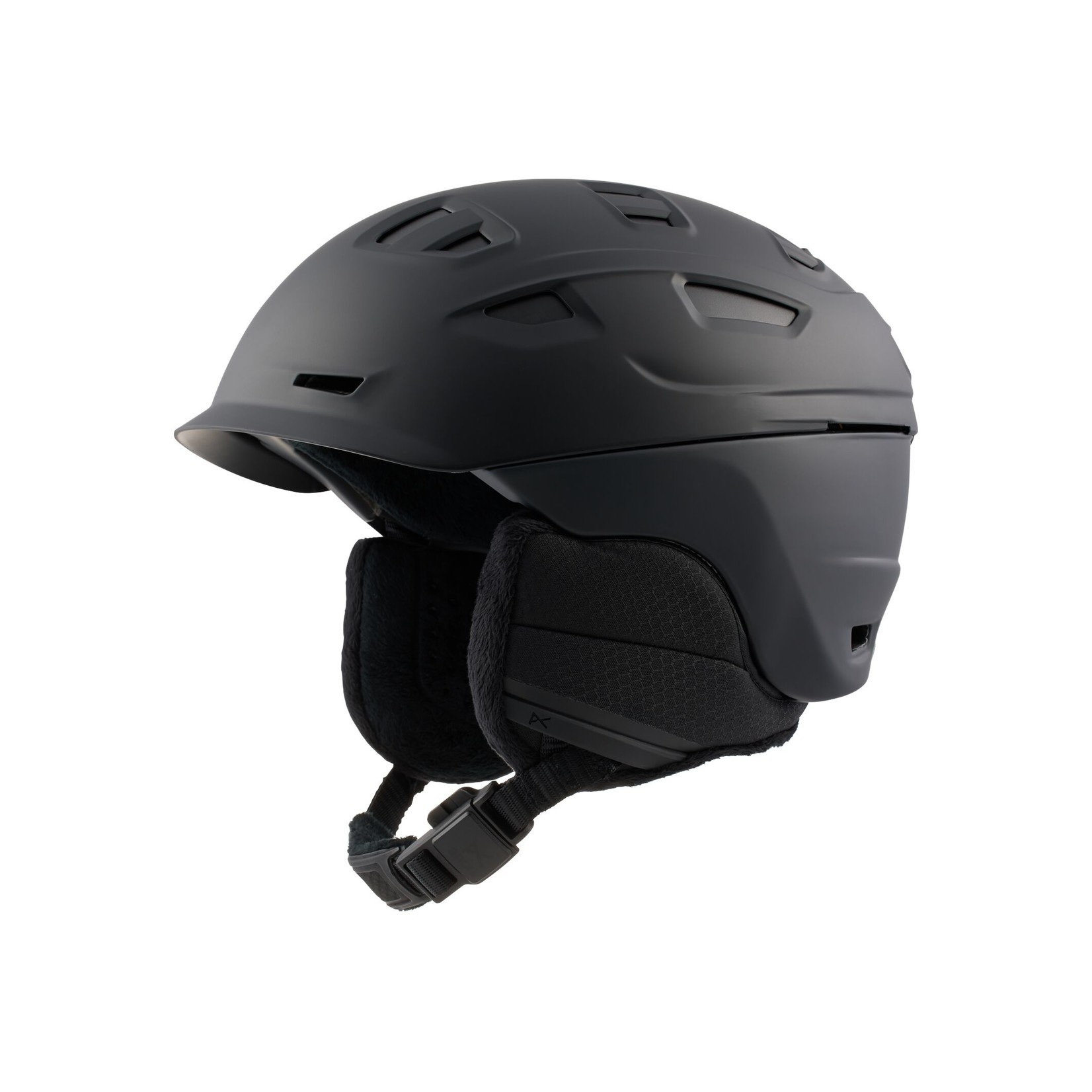 ANON Nova MIPS® Helmet