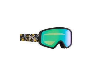 anon ゴーグル Anon(アノン)ゴーグル入門編！オフィシャルレンズガイド！