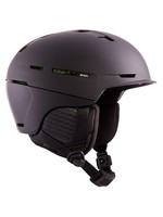 ANON Merak WaveCel Helmet