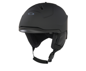 MOD3 MIPS - Panda Ski and Sport