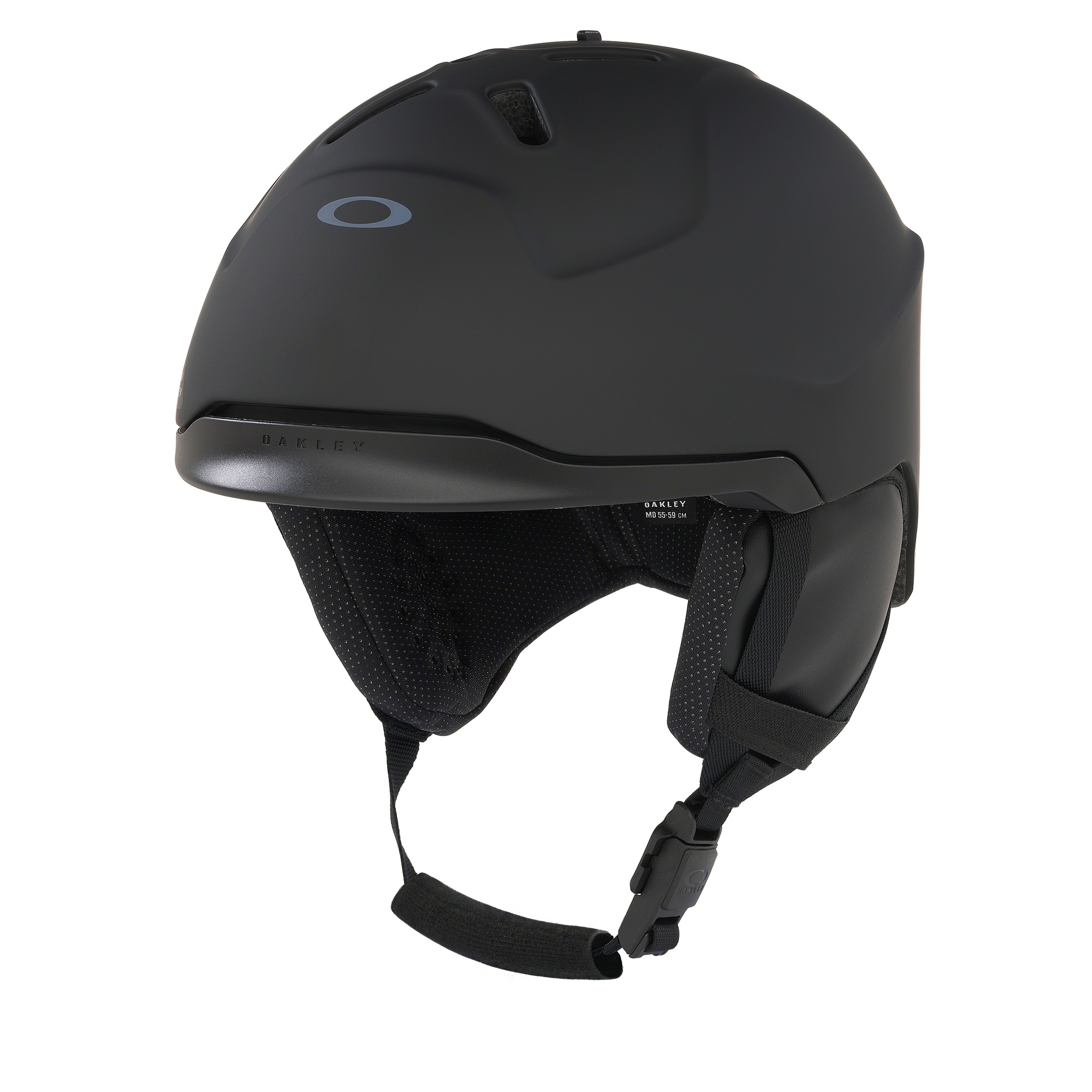 【再入荷】 oakley-mod3-mips.jpg スキー・スノーボードアクセサリー