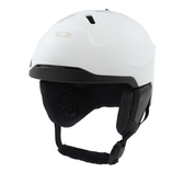 MOD3 MIPS - Panda Ski and Sport