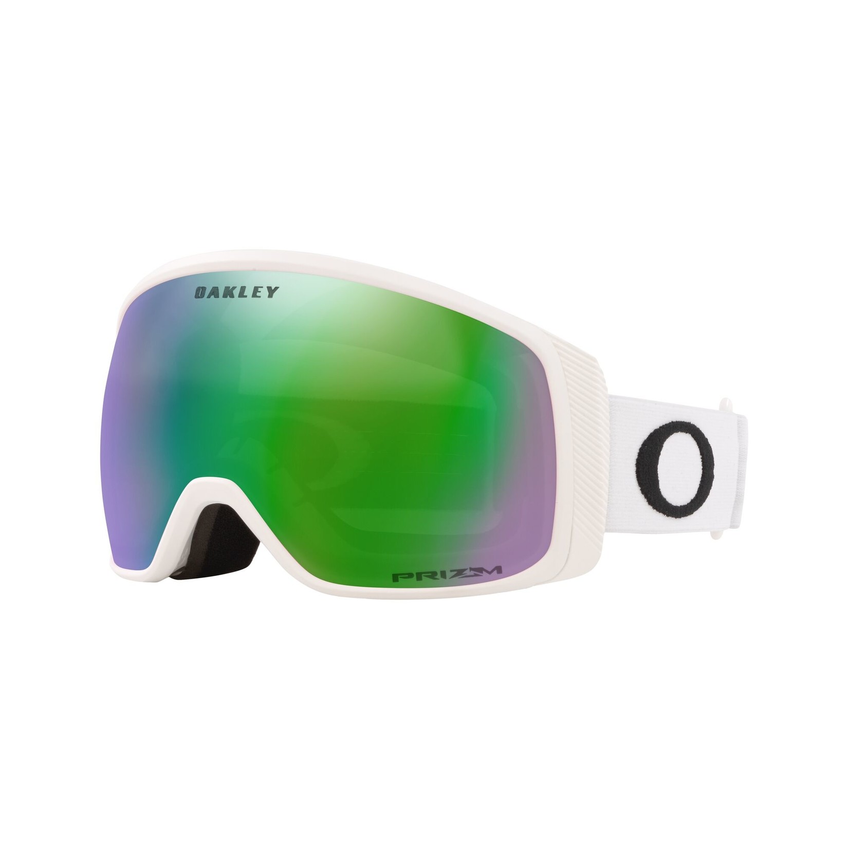 Oakley Flight Tracker M Goggles