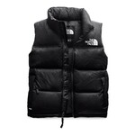 THE NORTH FACE W 96 RETRO NUPTSE VEST