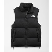 M1996 RETRO NUPTSE VEST - Panda Ski and Sport