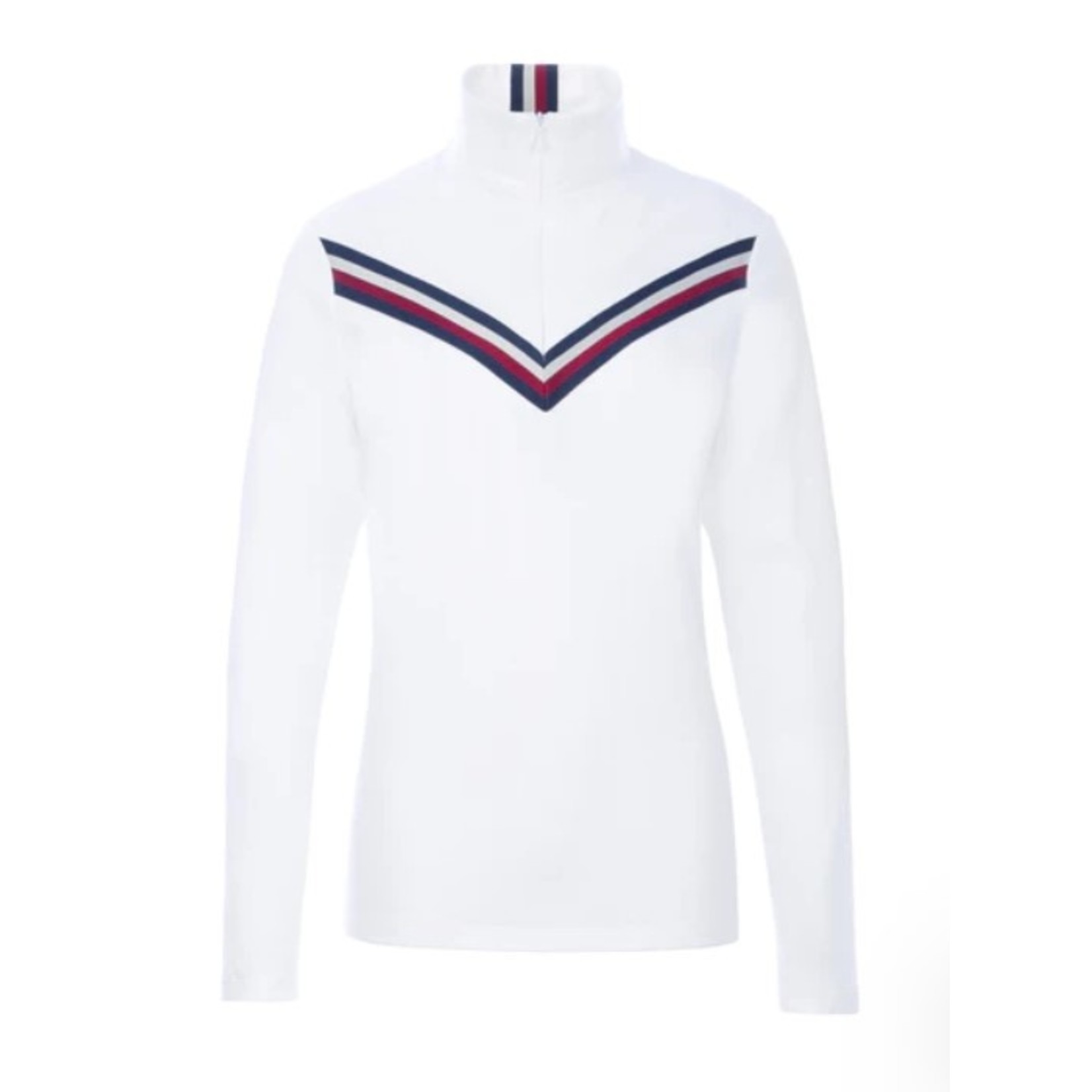 FERA EMMY 1/2 ZIP