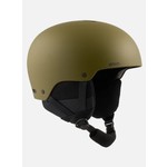 ANON Raider 3 Helmet