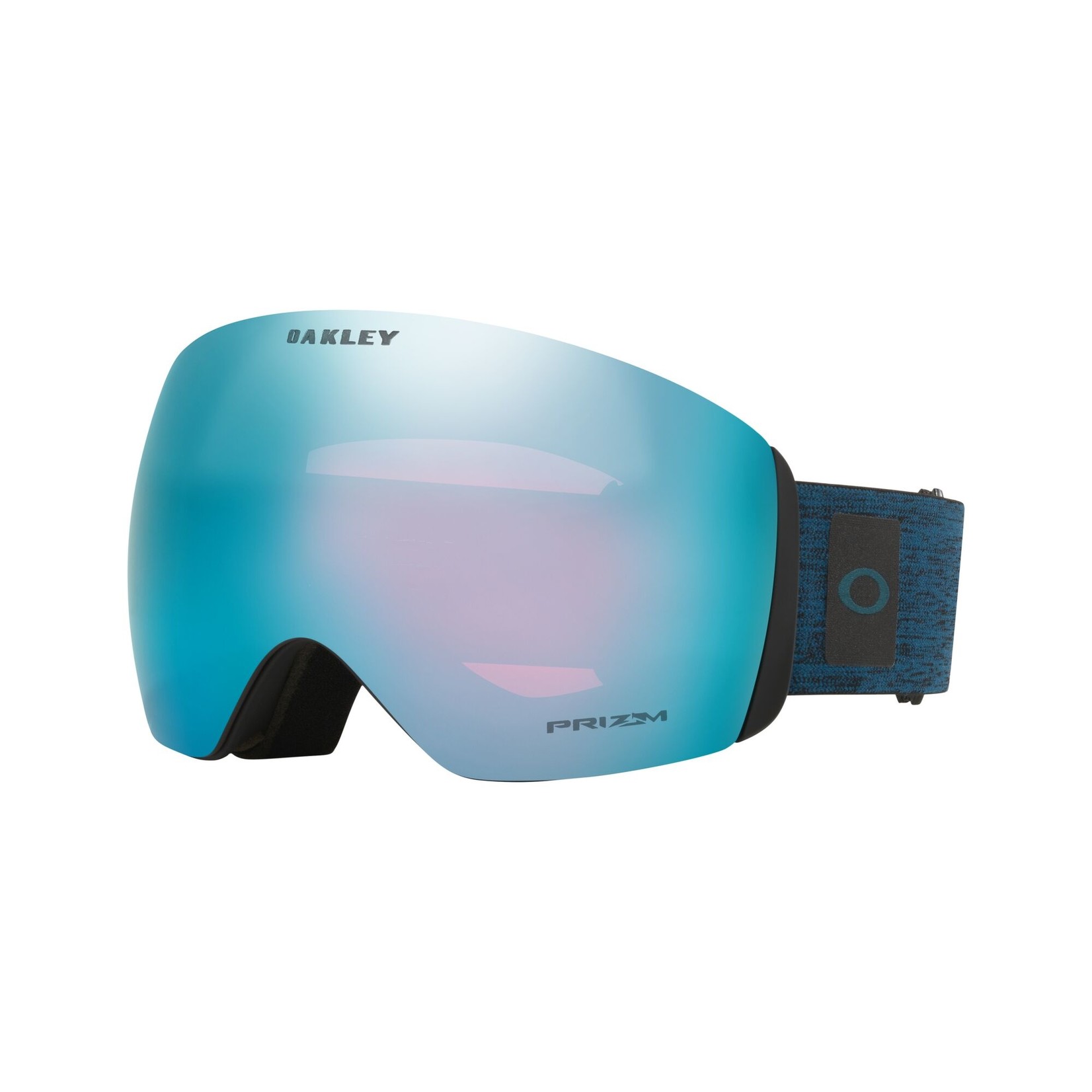 OAKLEY FLIGHT DECK M