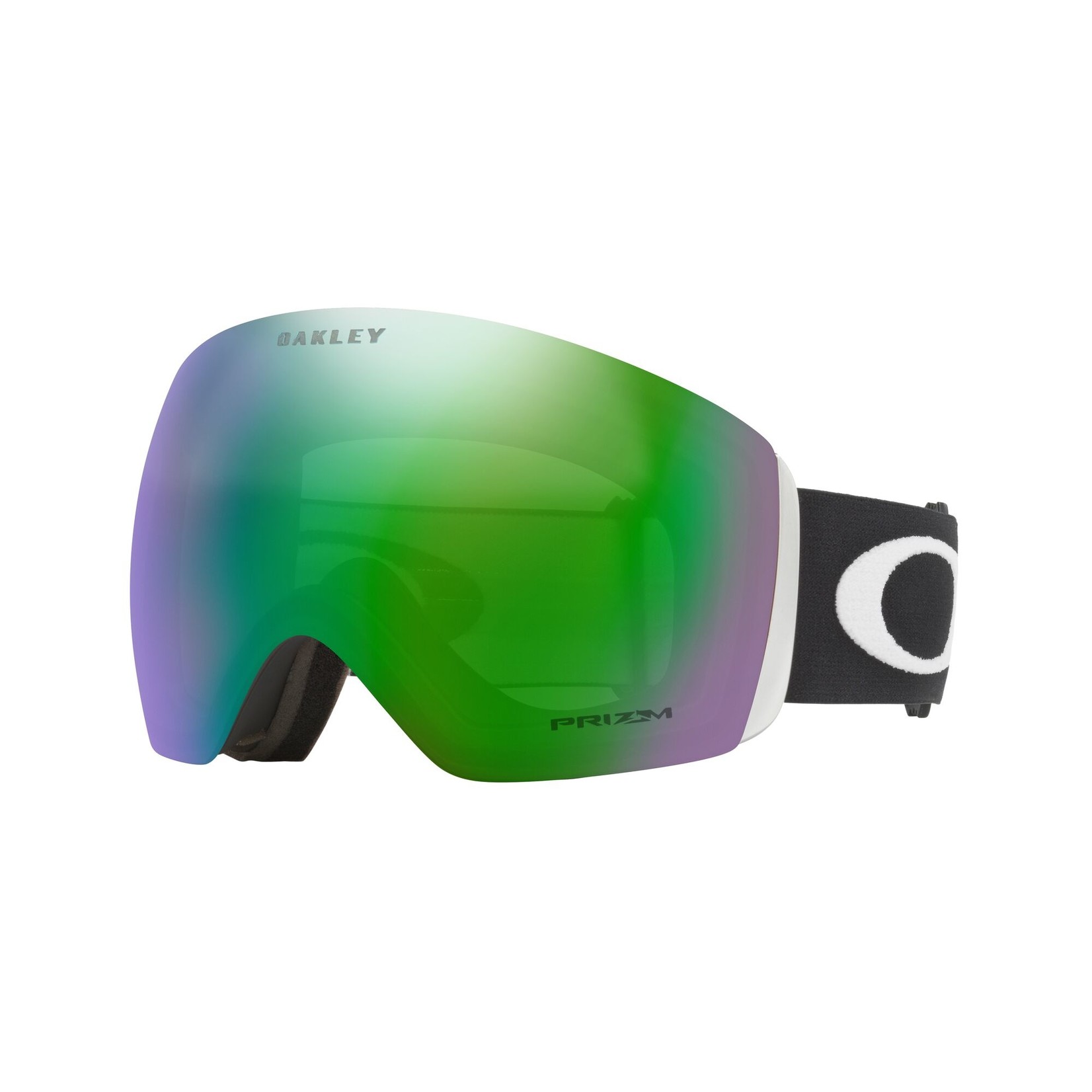 OAKLEY FLIGHT DECK M