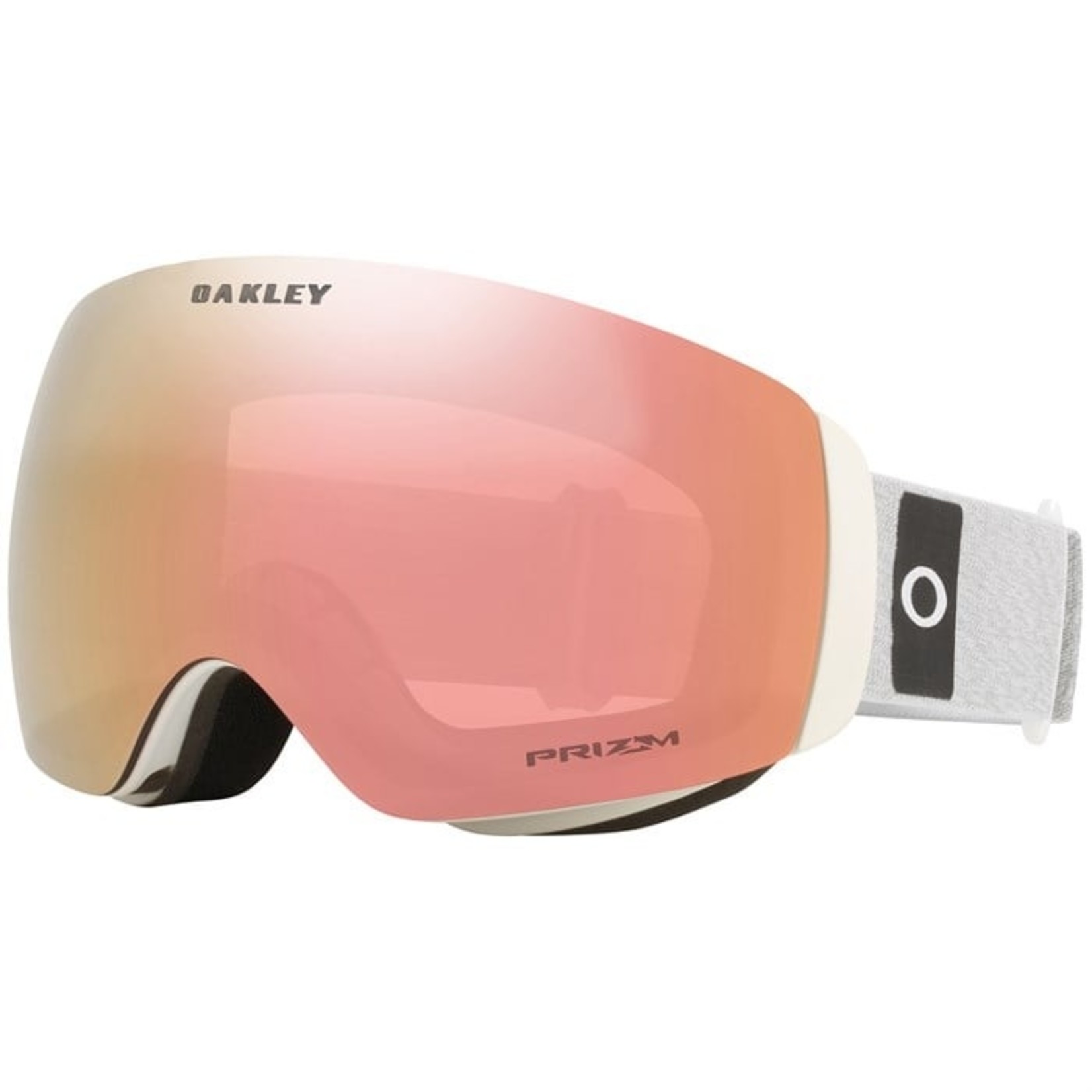 OAKLEY FLIGHT DECK M