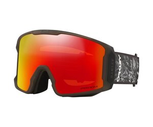OAKLEY LINE MINER L ゴーグル 新品 oakley-line-miner-l.jpg