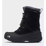 THE NORTH FACE Youth Alpenglow V WP