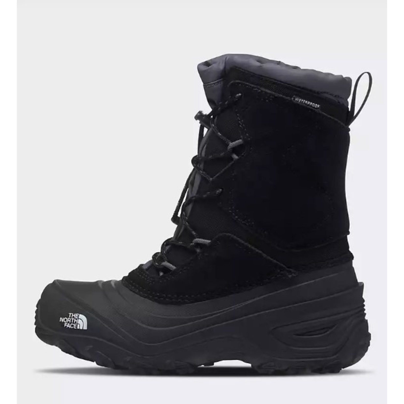 THE NORTH FACE Youth Alpenglow V WP