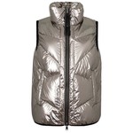 KELLY Lexi Down Vest