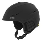 GIRO Fade Mips Helmet