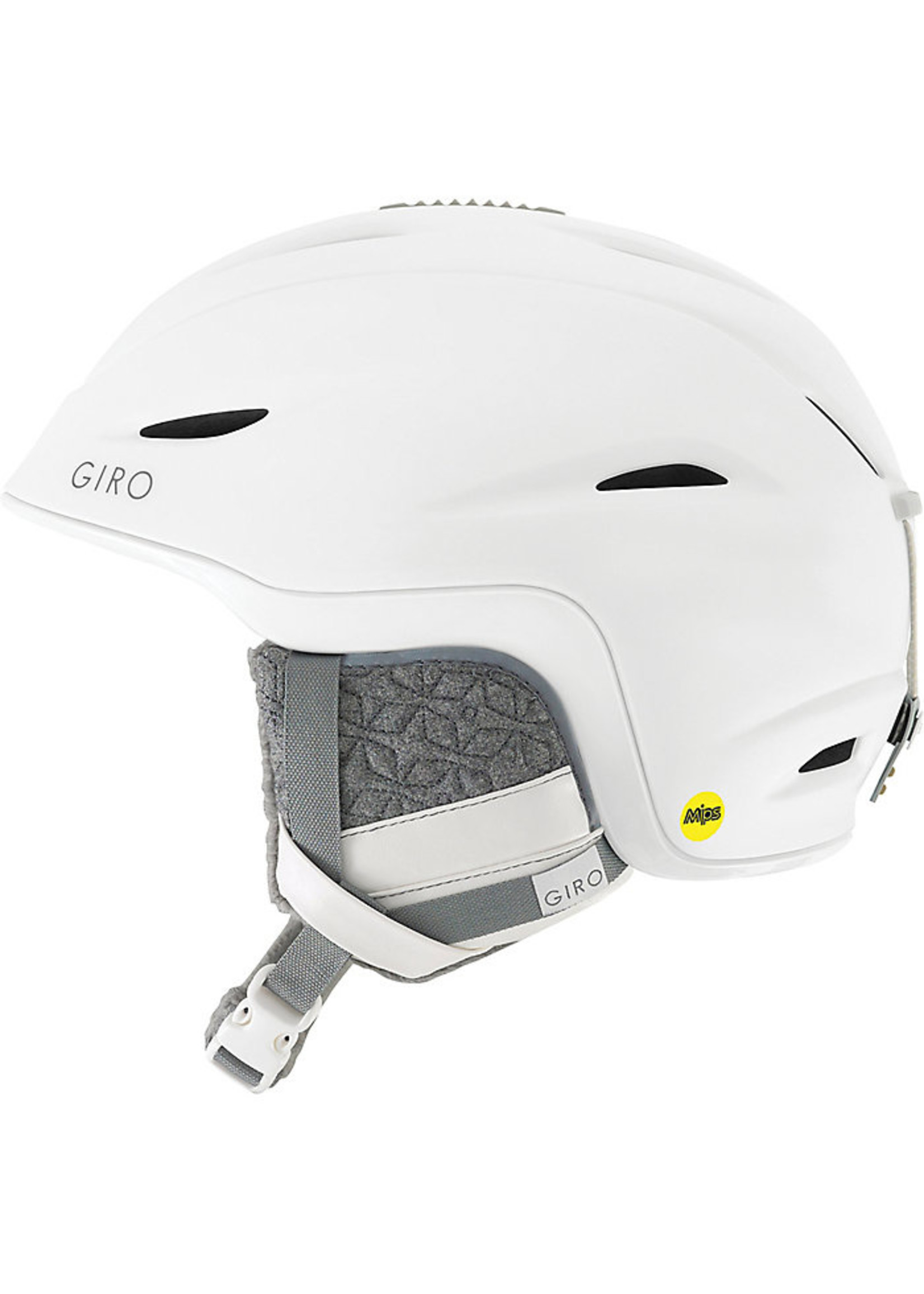 GIRO Fade Mips Helmet