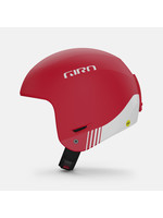 GIRO Signes Spherical Helmet