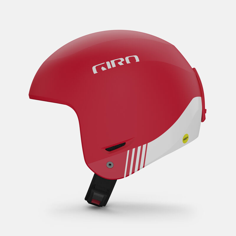 GIRO SIGNES SPHERICAL FIS対応未使用品