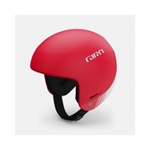 Signes Spherical Helmet - Panda Ski and Sport