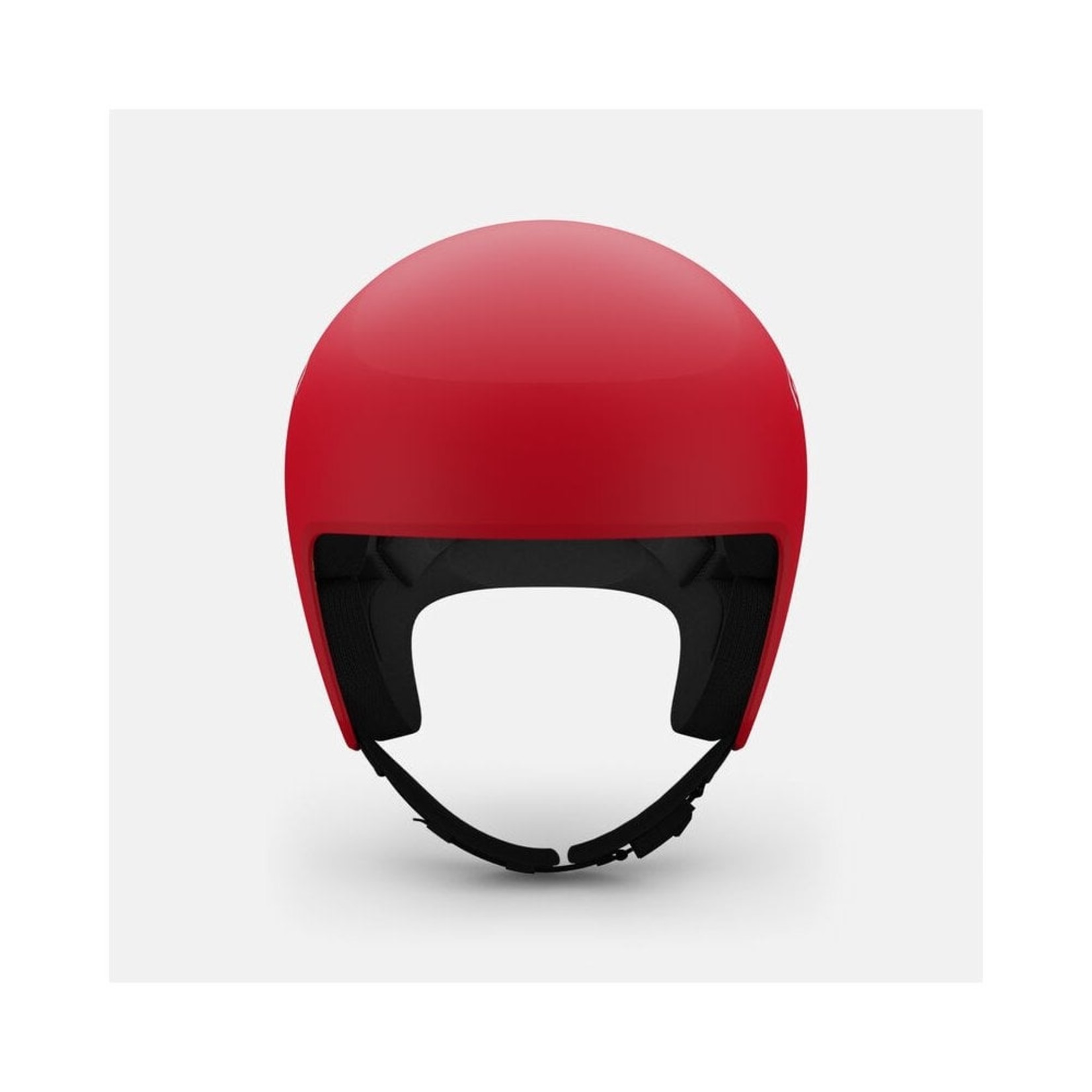 GIRO Signes Spherical Helmet