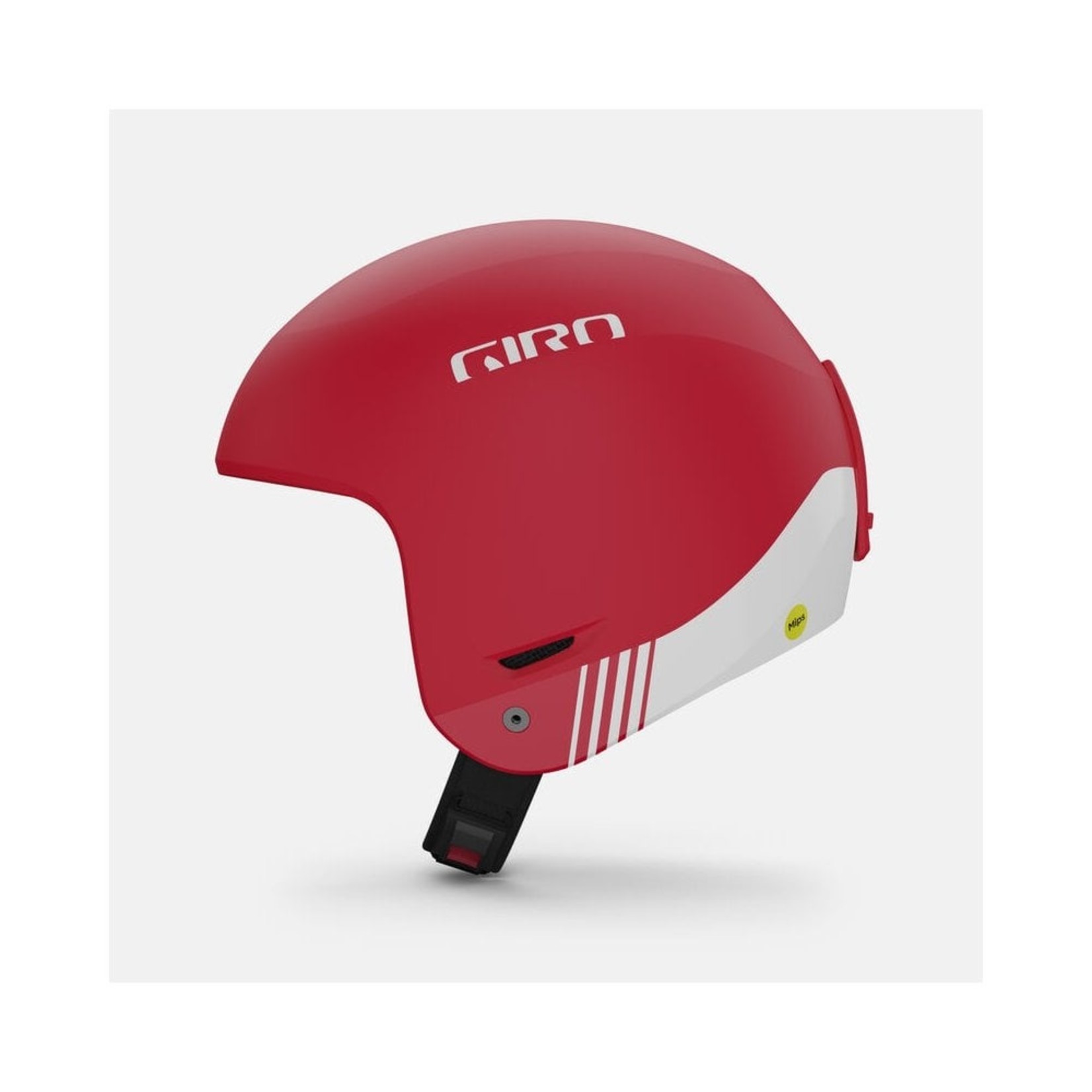 GIRO Signes Spherical Helmet