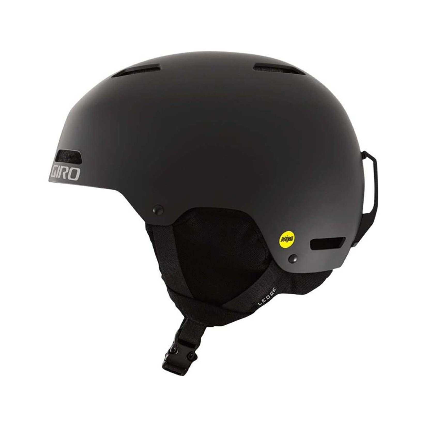 GIRO Ledge Mips Helmet