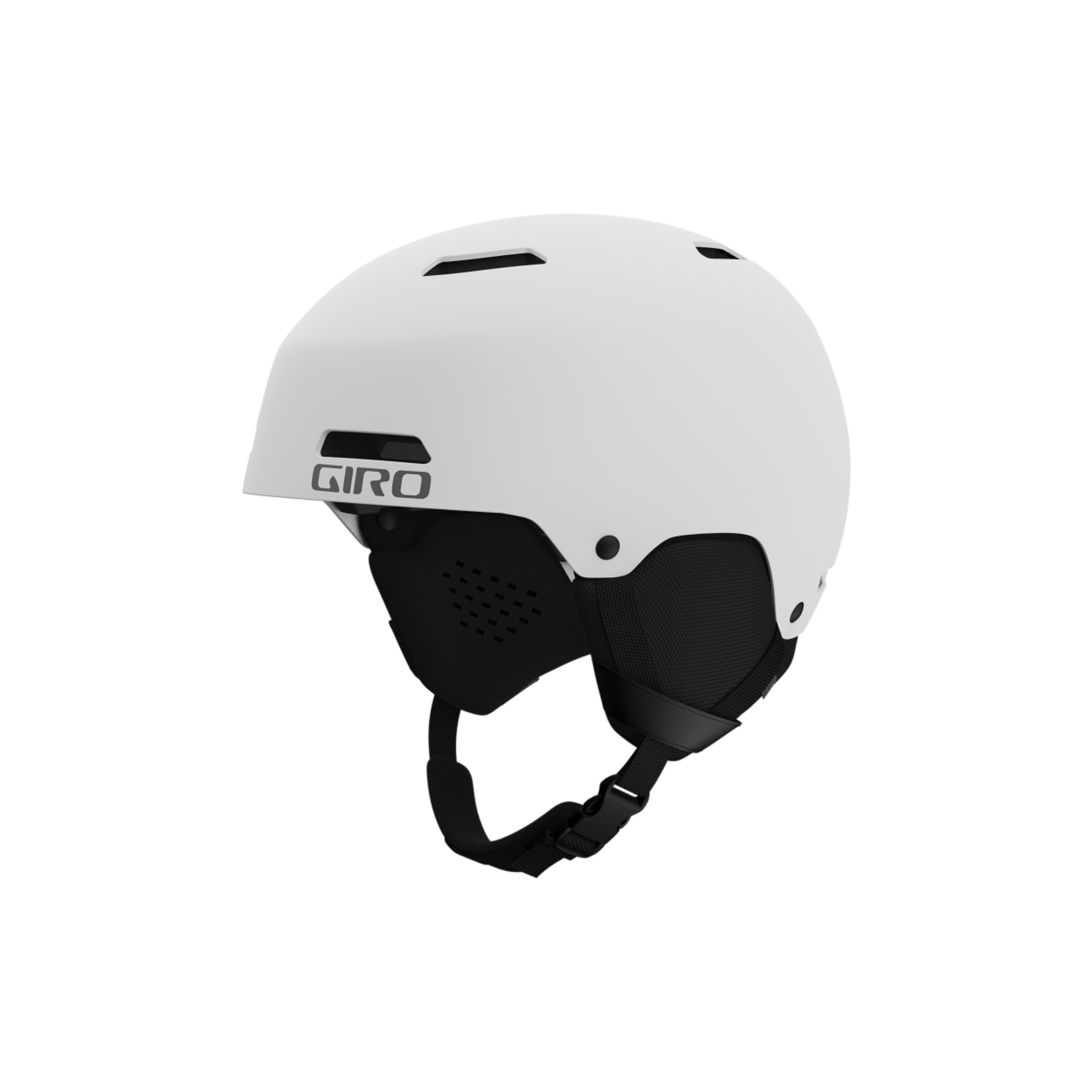 GIRO Ledge Mips Helmet