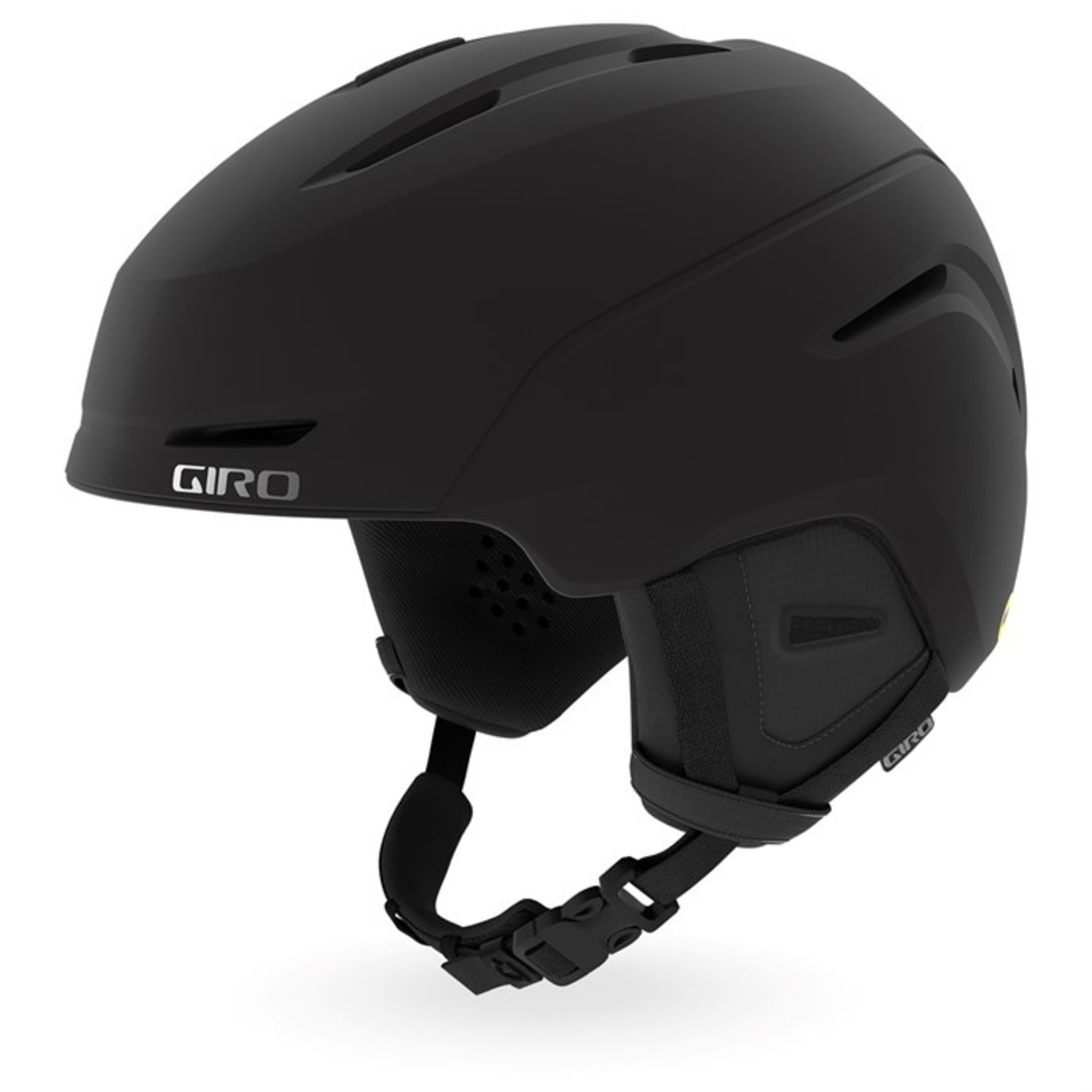 GIRO Neo Mips Helmet