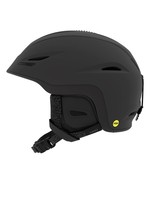 GIRO Union Mips Helmet