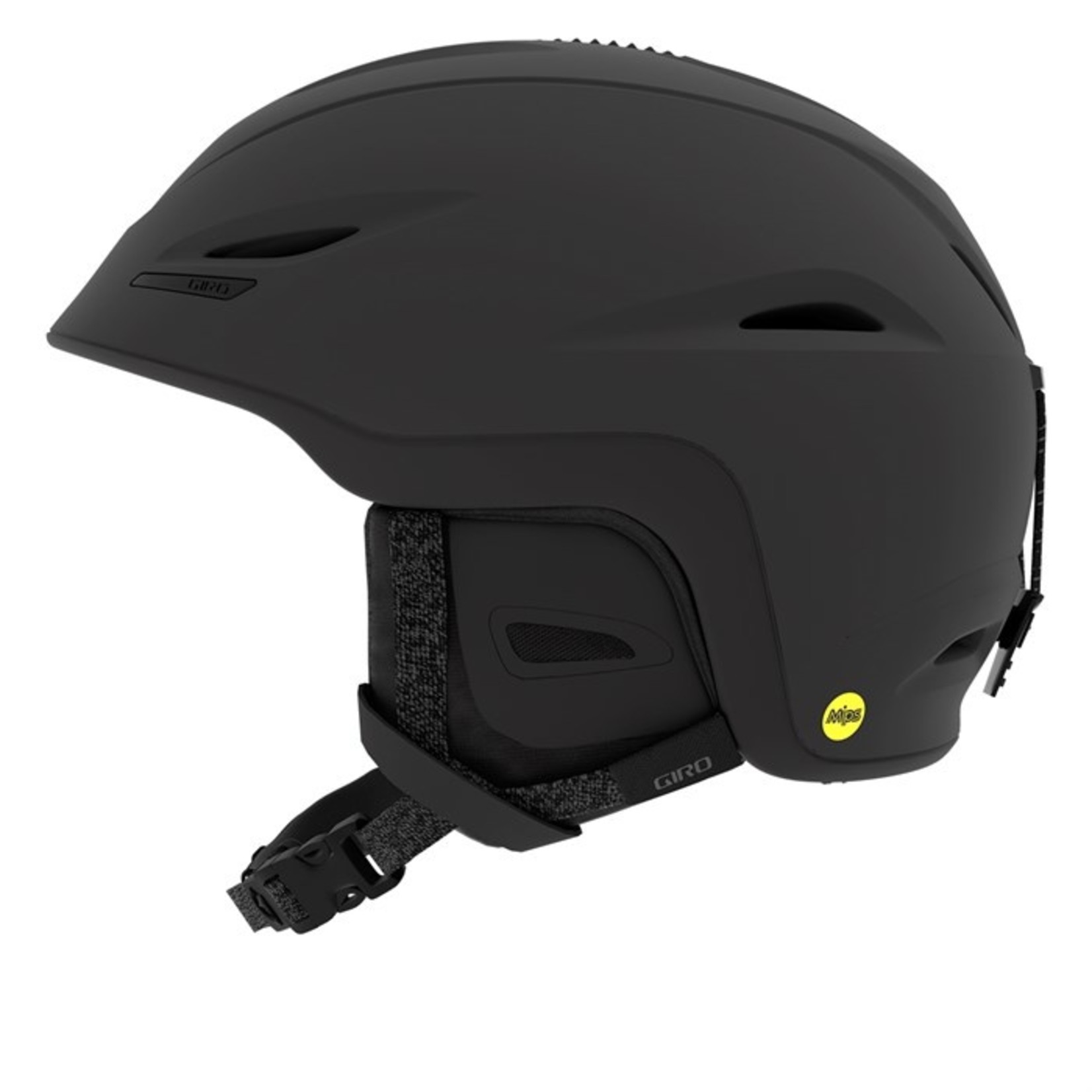 GIRO Union Mips Helmet