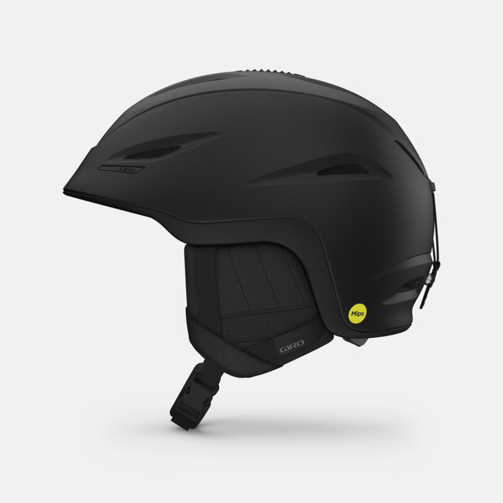 GIRO Union Mips Helmet