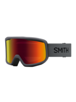 SMITH Frontier