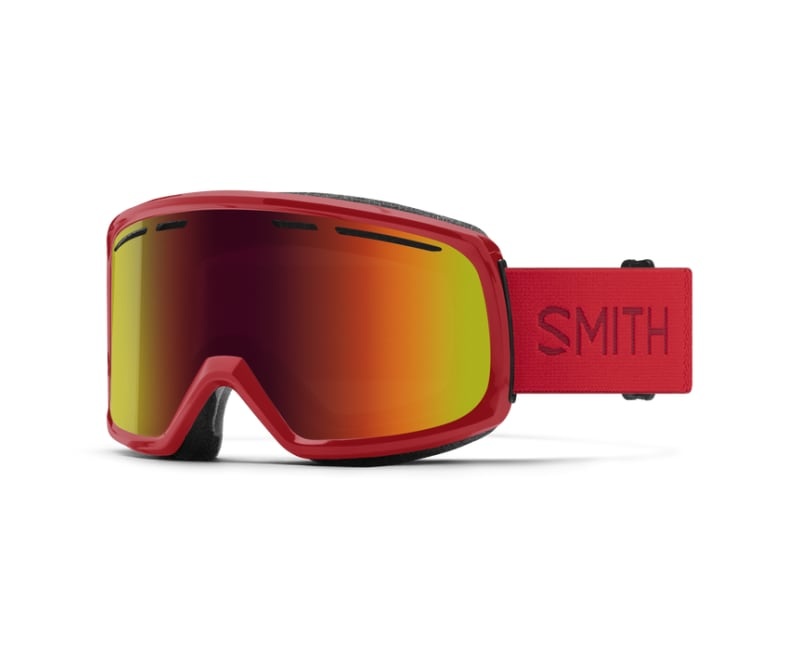 smith-range.jpg