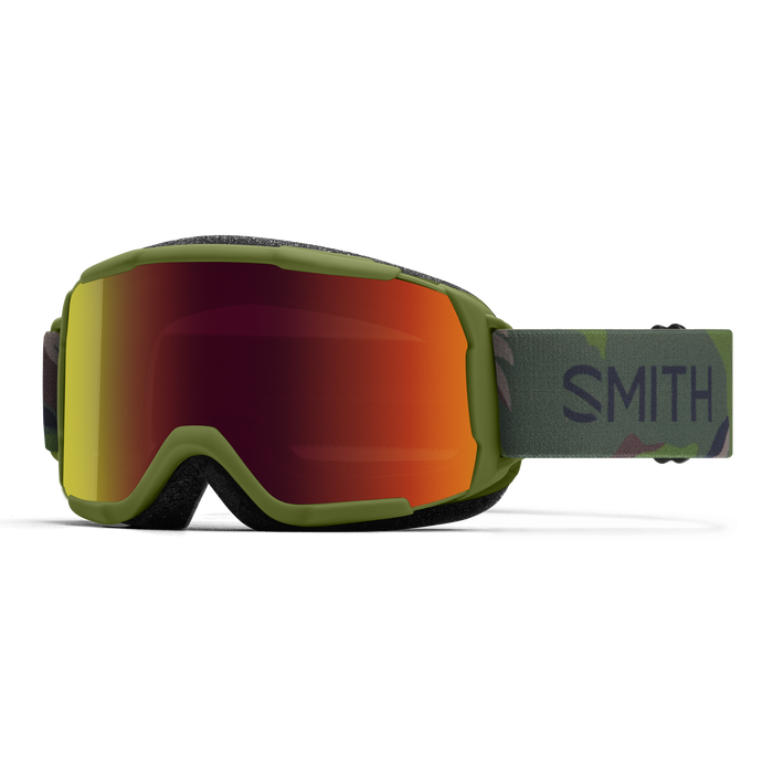 SMITH  GOGGLE DAREDEVILメガネ対応@9000新品 smith-daredevil.jpg