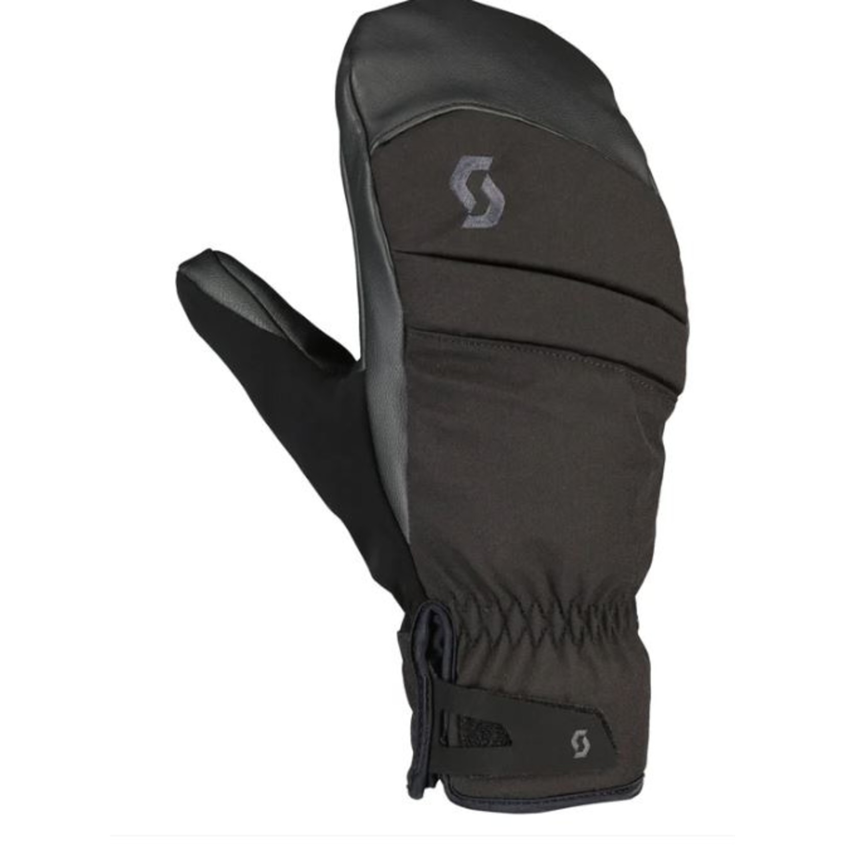 SCOTT Ultimate Hybrid Mitten