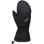 SCOTT Ultimate Warm Mitten W