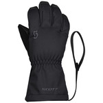 SCOTT SCOTT JR ULTIMATE GLOVE