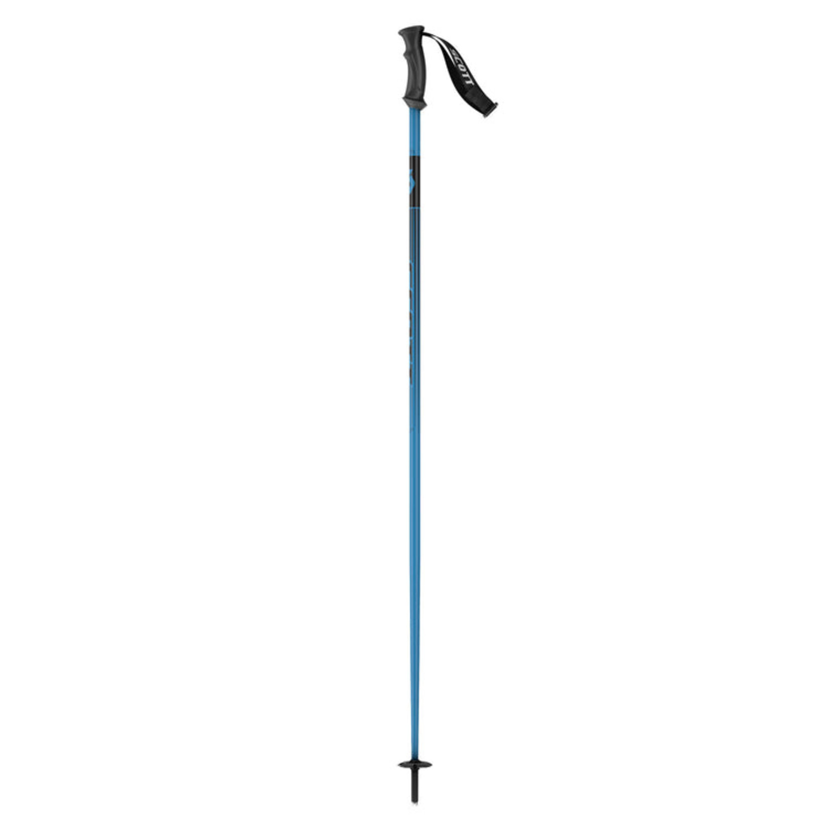 SCOTT SCO Pole 540 P-Lite