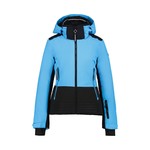 LUHTA HOOKANA WM JACKET